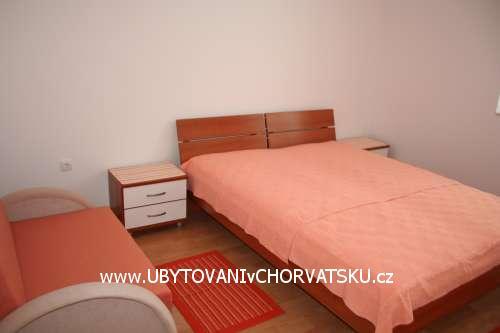 Apartmani Pero Mimica – foto 3