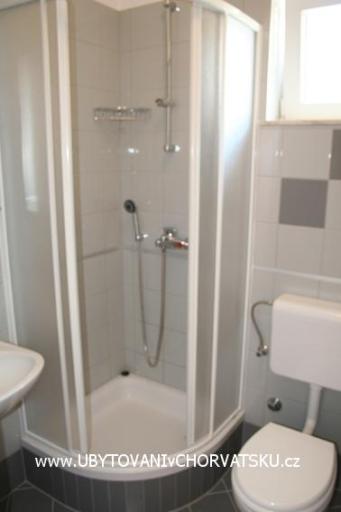Apartmani Pero Mimica – foto 4