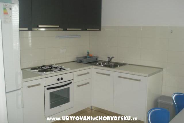 Apartmani Pero Mimica – foto 6