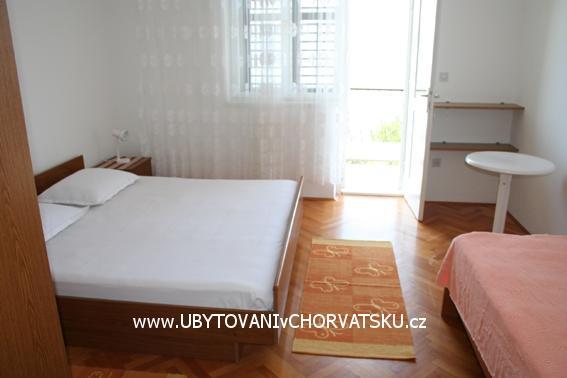 Apartmani Pero Mimica – foto 7