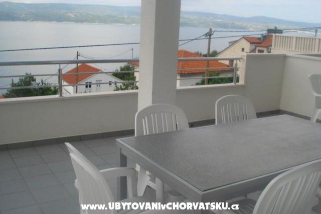 Apartmani Pero Mimica – foto 8