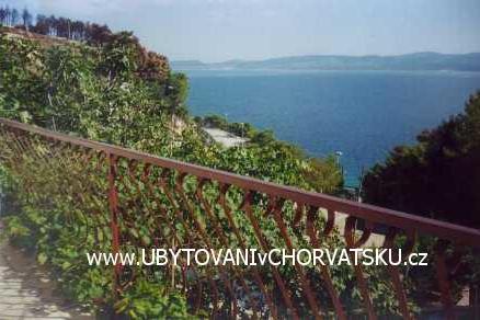 Apartmani Popović – foto 4