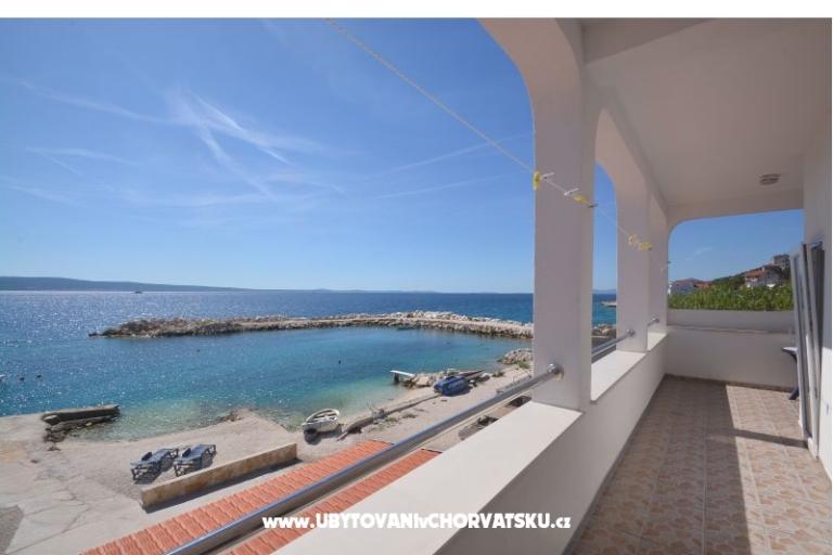 Apartmani Ivan Nazor – foto 10