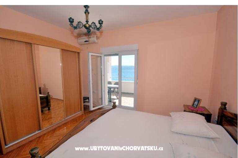 Apartmani Ivan Nazor – foto 11