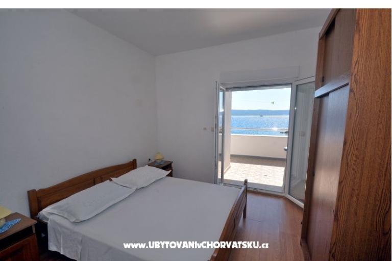 Apartmani Ivan Nazor – foto 12