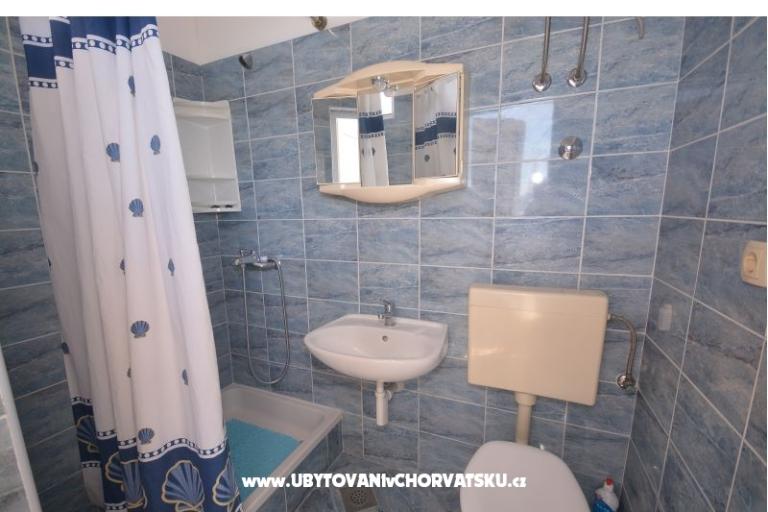 Apartmani Ivan Nazor – foto 13