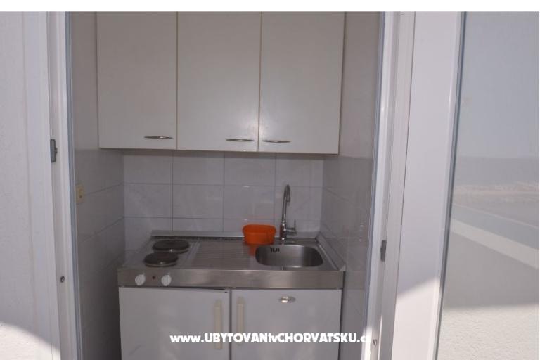 Apartmani Ivan Nazor – foto 14