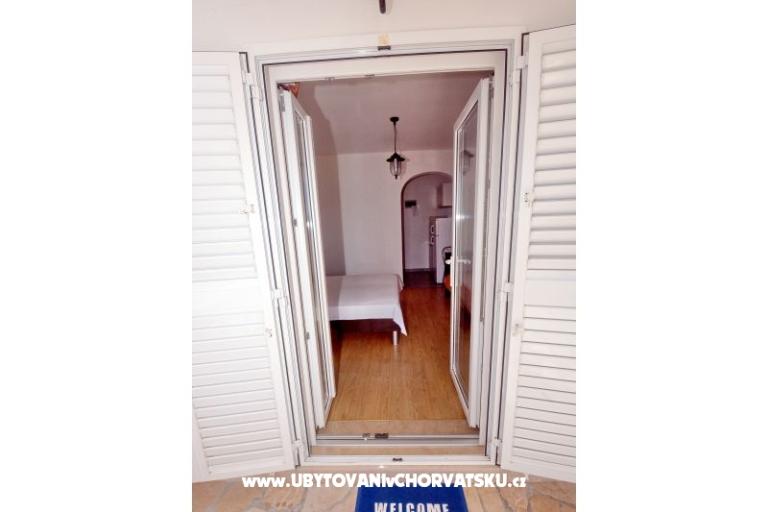 Apartmani Ivan Nazor – foto 17