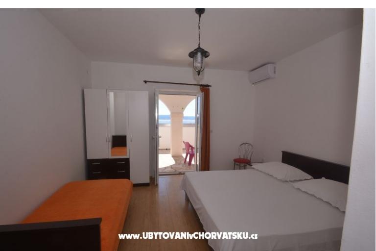 Apartmani Ivan Nazor – foto 18