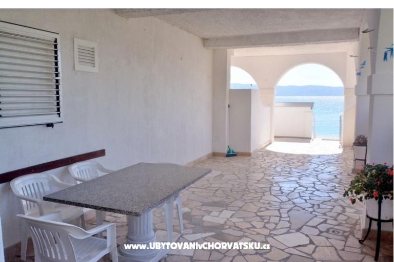 Apartmani Ivan Nazor – foto 2
