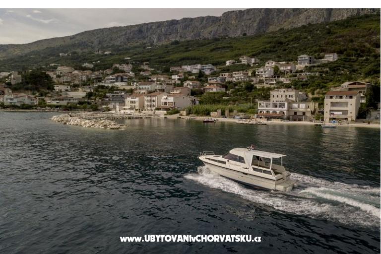 Apartmani Ivan Nazor – foto 4