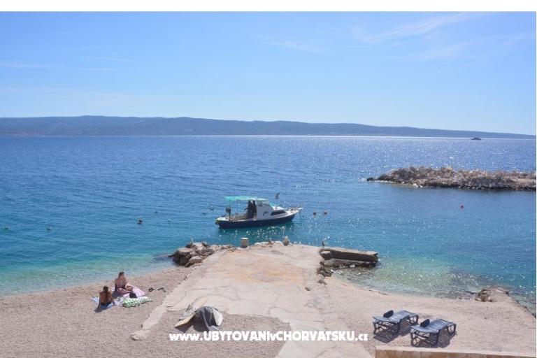 Apartmani Ivan Nazor – foto 6