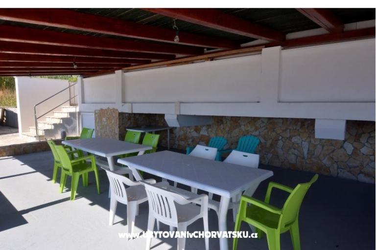 Apartmani Ivan Nazor – foto 7