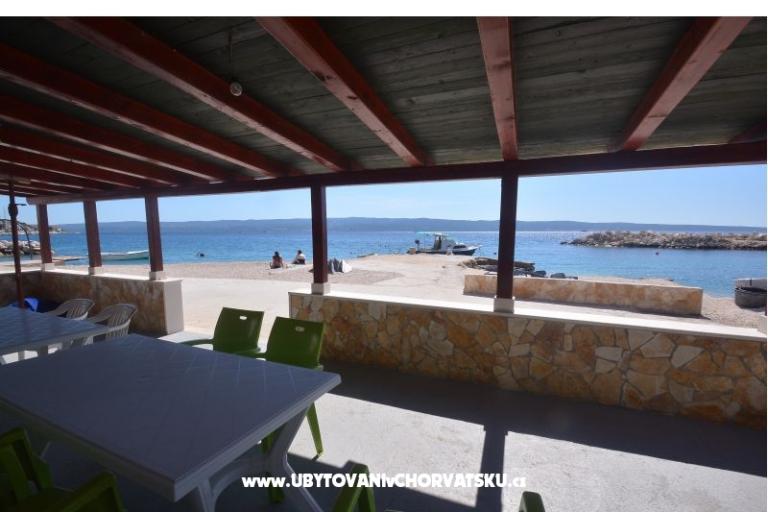Apartmani Ivan Nazor – foto 8