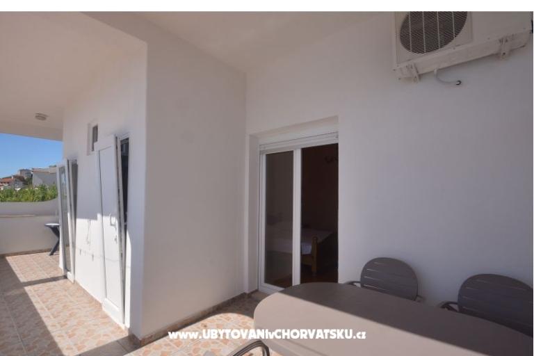 Apartmani Ivan Nazor – foto 9