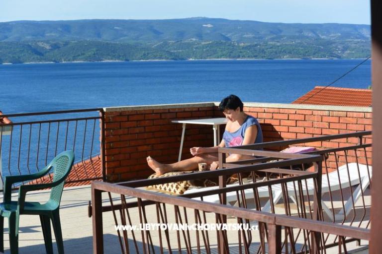 Apartmani Tony – foto 3