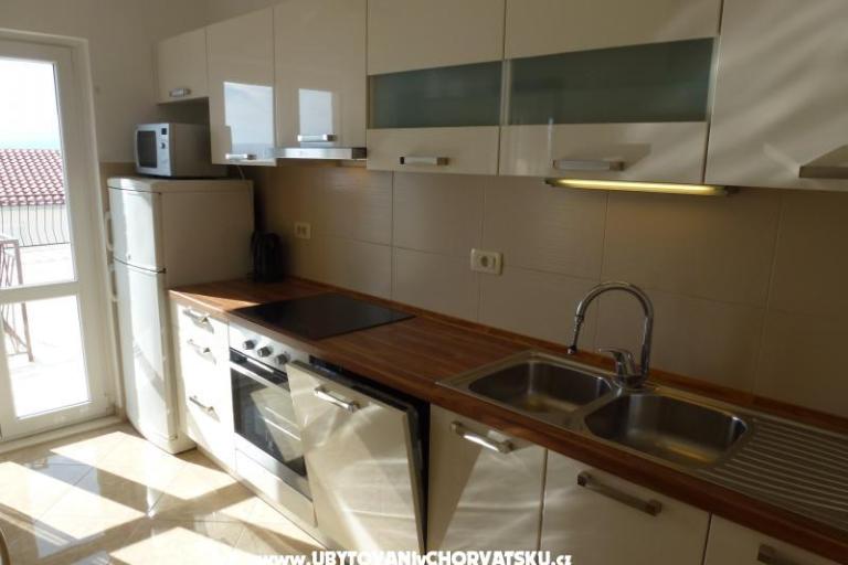 Apartmani Tony – foto 5