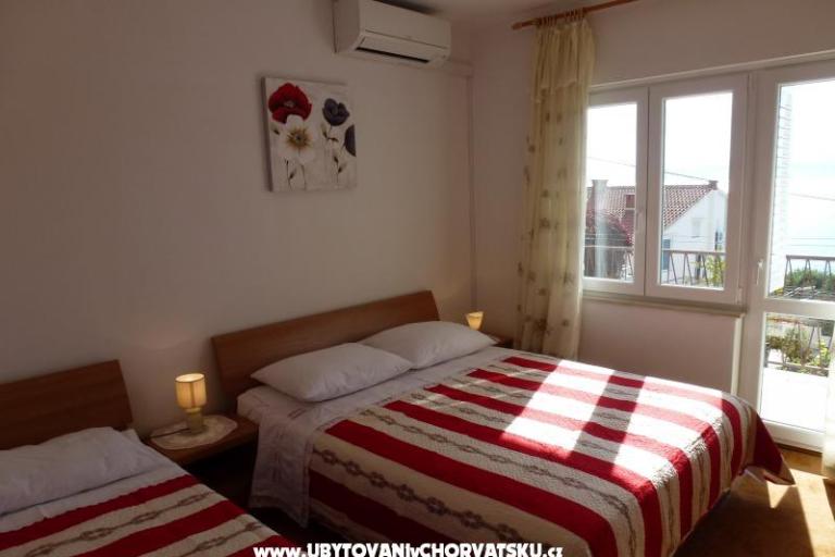 Apartmani Tony – foto 6