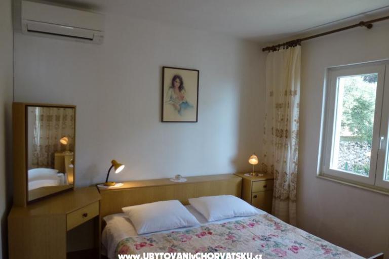 Apartmani Tony – foto 7
