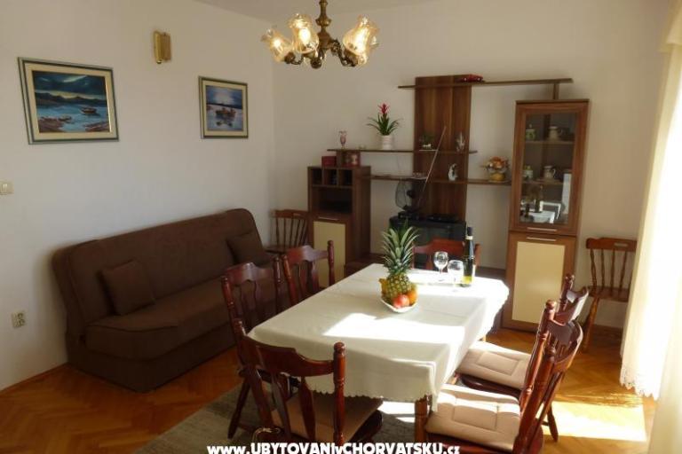 Apartmani Tony – foto 8