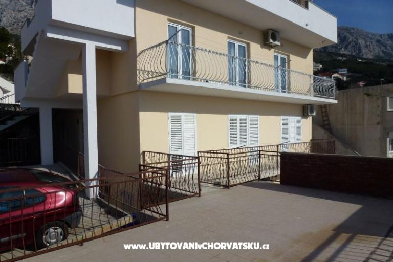 Apartmani Tony – foto 9