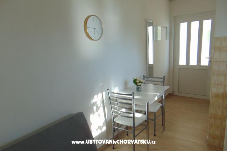 Apartman Zivkovic – foto 12