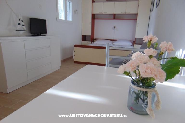 Apartman Zivkovic – foto 13