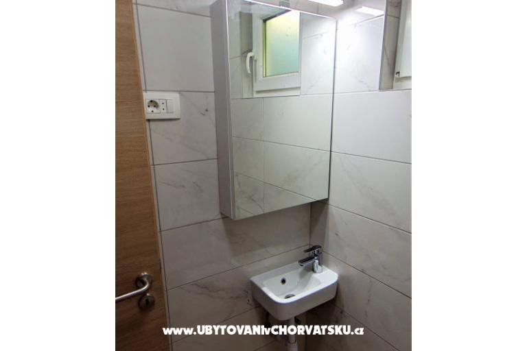 Apartman Zivkovic – foto 14