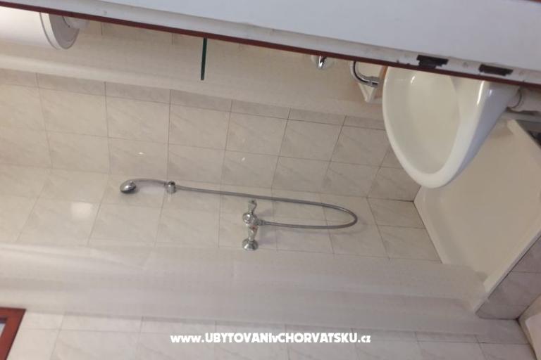Apartman Zivkovic – foto 15