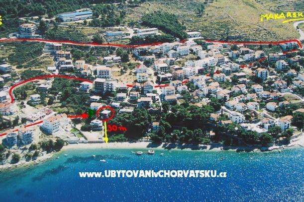 Apartman Zivkovic – foto 16