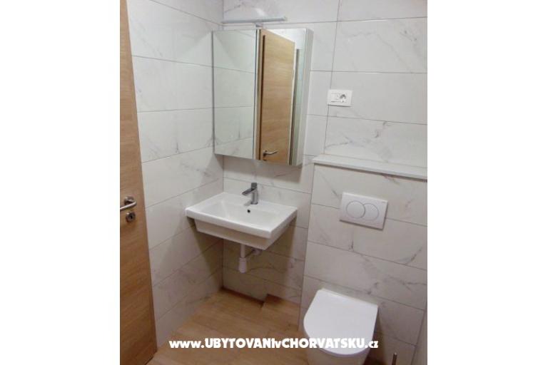 Apartman Zivkovic – foto 17