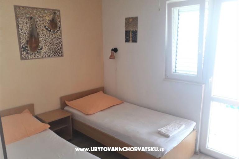 Apartman Zivkovic – foto 18