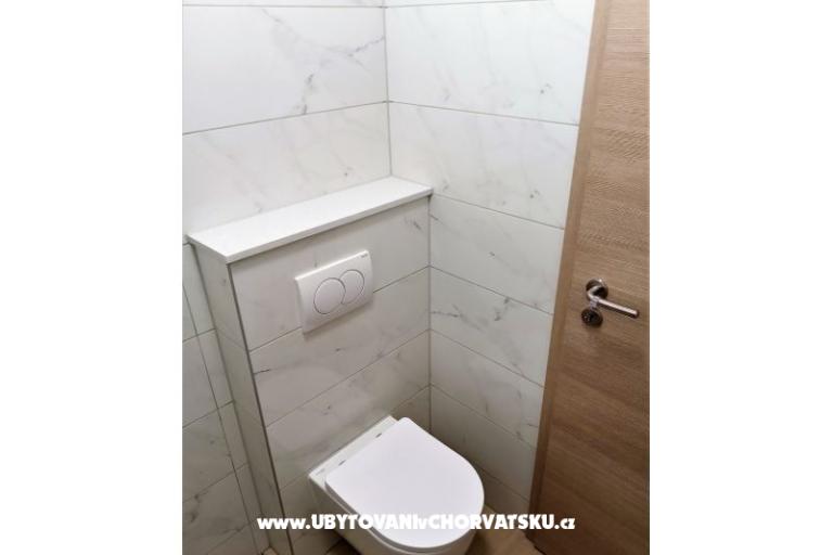 Apartman Zivkovic – foto 19
