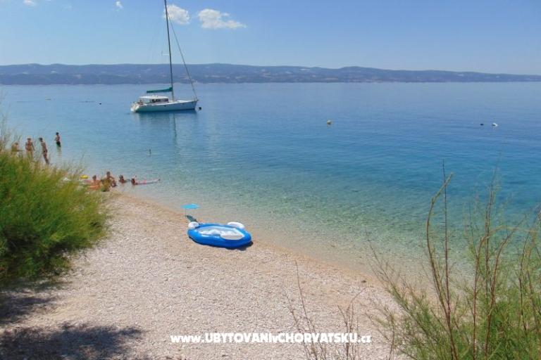 Apartman Zivkovic – foto 2