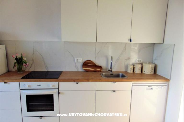 Apartman Zivkovic – foto 20