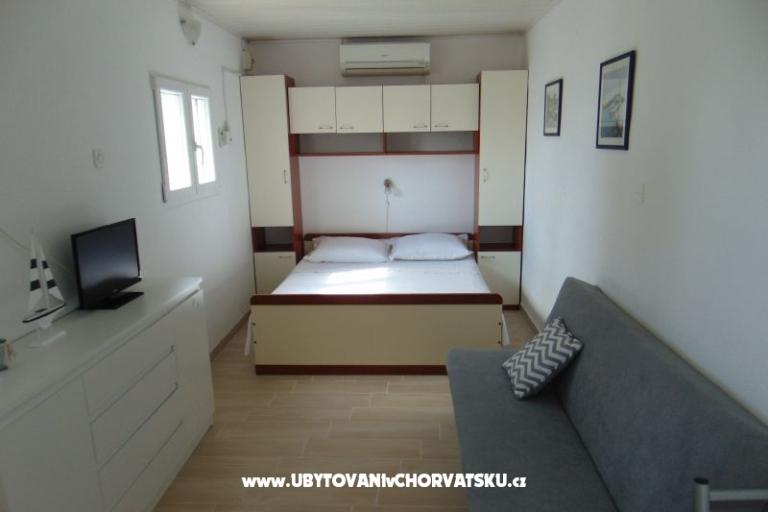 Apartman Zivkovic – foto 4