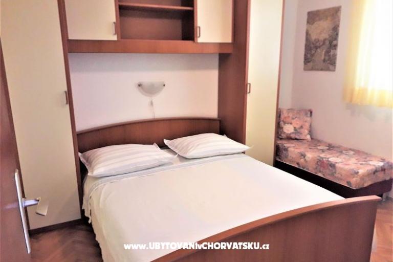 Apartman Zivkovic – foto 5