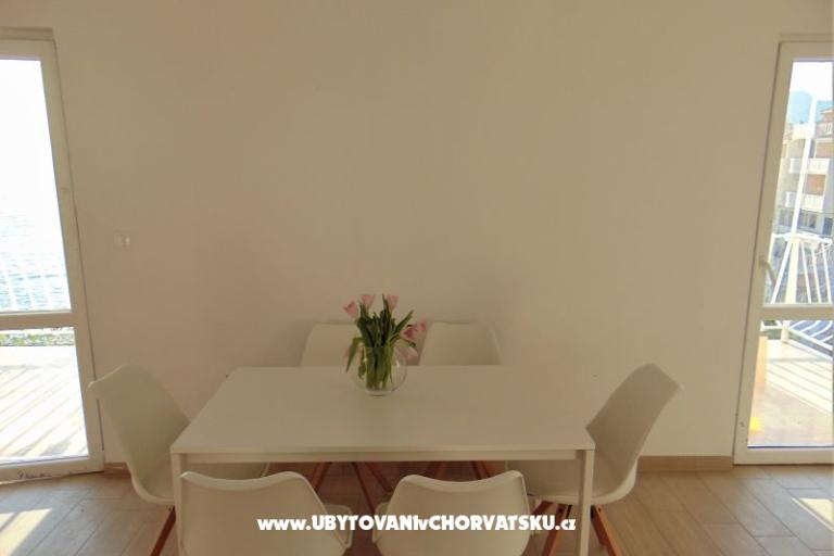Apartman Zivkovic – foto 6