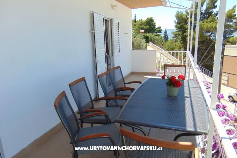 Apartman Zivkovic – foto 7