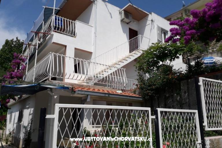 Apartman Zivkovic – foto 8