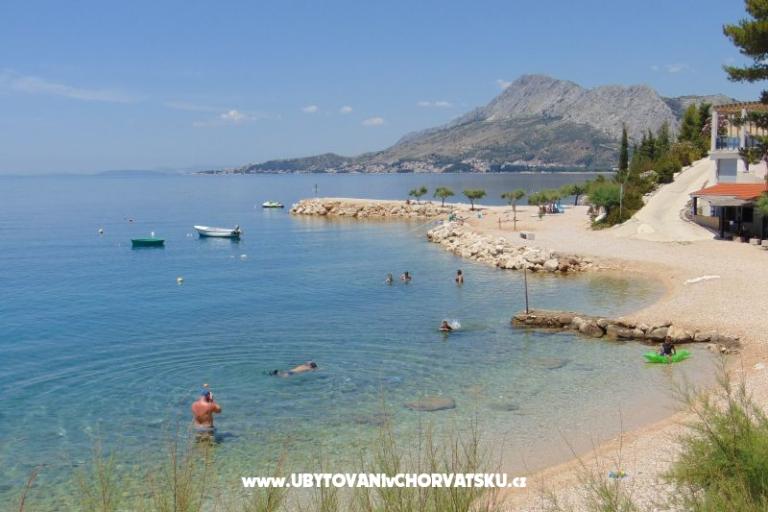 Apartman Zivkovic – foto 9