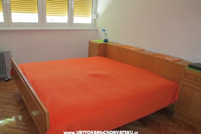 Apartmen – foto 5