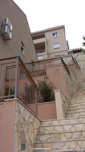 Apartmeni Nostro – foto 8