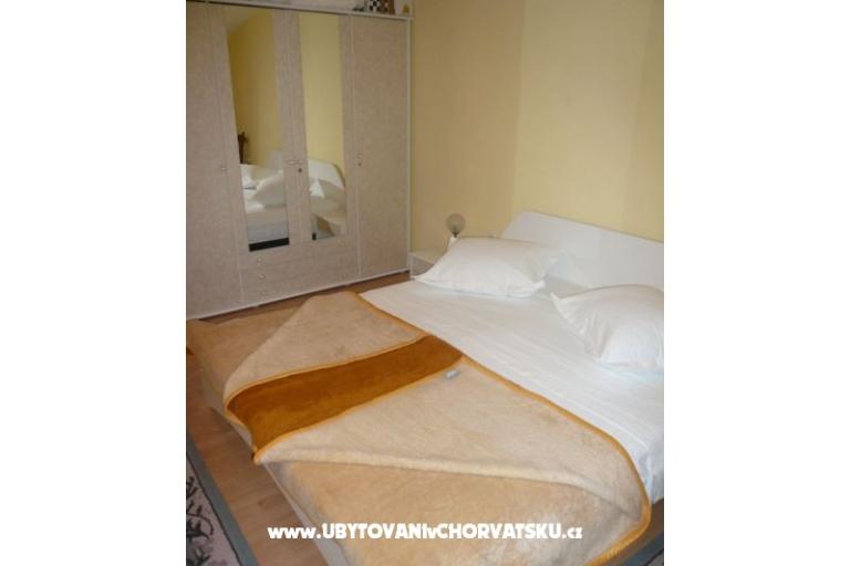 Apartmani Cvitanovic – foto 10