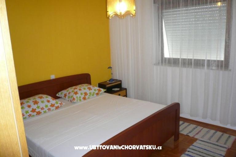 Apartmani Cvitanovic – foto 11