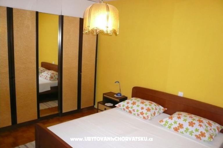 Apartmani Cvitanovic – foto 12