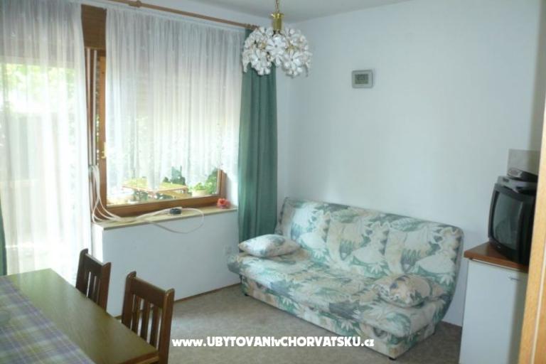 Apartmani Cvitanovic – foto 13