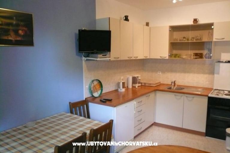 Apartmani Cvitanovic – foto 14