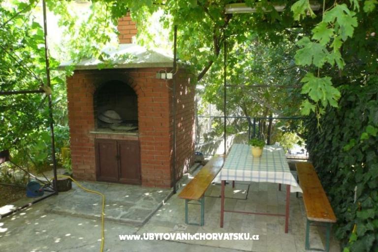 Apartmani Cvitanovic – foto 15