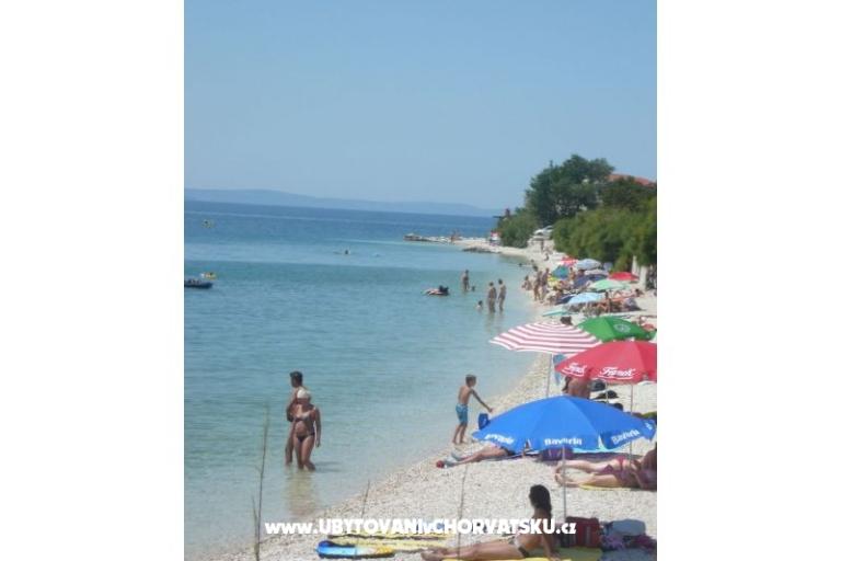 Apartmani Cvitanovic – foto 16